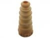 резиновый буфер Подвески Rubber Buffer For Suspension:5N0 511 359 A