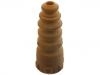 резиновый буфер Подвески Rubber Buffer For Suspension:7N0 511 359