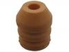 悬架缓冲胶 Rubber Buffer For Suspension:1S0 412 303