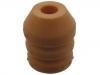 悬架缓冲胶 Rubber Buffer For Suspension:1S0 412 303