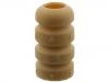 Rubber Buffer For Suspension:5033.85