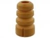 Rubber Buffer For Suspension:4G0 412 131