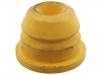 Rubber Buffer For Suspension:81.96210.0552