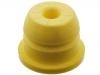 резиновый буфер Подвески Rubber Buffer For Suspension:81.96210.0540