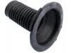 пыльник Амортизатора Boot For Shock Absorber:48157-32030