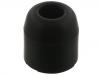 Rubber Buffer For Suspension:1629726