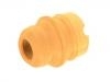 Rubber Buffer For Suspension Buffer:31 33 1 094 751