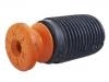 悬架缓冲胶 Rubber Buffer For Suspension:31 33 6 789 374