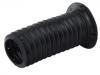 Bouchon de protection/soufflet, amortisseur Boot For Shock Absorber:31 30 6 791 712