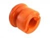 Rubber Buffer For Suspension:31 33 2 226 674