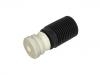 悬架缓冲胶 Rubber Buffer For Suspension:33 53 6 787 175