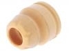 резиновый буфер Подвески Rubber Buffer For Suspension:54626-3X000