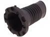 пыльник Амортизатора Boot For Shock Absorber:48157-22050