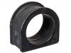 Rubber Buffer For Suspension Rubber Buffer For Suspension:45517-35010