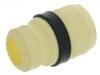 Rubber Buffer For Suspension:48341-48050