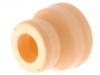 резиновый буфер Подвески Rubber Buffer For Suspension:48341-05030