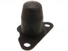 резиновый буфер Подвески Rubber Buffer For Suspension:48332-28020