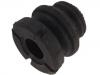 резиновый буфер Подвески Rubber Buffer For Suspension:48331-30120