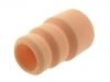 резиновый буфер Подвески Rubber Buffer For Suspension:42251-54G10