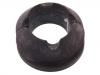 悬架缓冲胶 Rubber Buffer For Suspension:11248-51E01