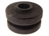 Rubber Buffer For Suspension:56217-7S000