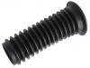 Boot For Shock Absorber:D651-34-012