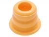 резиновый буфер Подвески Rubber Buffer For Suspension:BR5G-34-111A