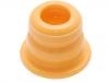 悬架缓冲胶 Rubber Buffer For Suspension:BR5G-34-111A