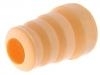 悬架缓冲胶 Rubber Buffer For Suspension:L206-34-111B