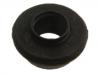 Rubber Buffer For Suspension:MR418160