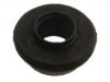 резиновый буфер Подвески Rubber Buffer For Suspension:MR418160