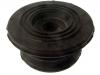 Rubber Buffer For Suspension:MR594126