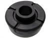 резиновый буфер Подвески Rubber Buffer For Suspension:MR992330