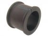 резиновый буфер Подвески Rubber Buffer For Suspension:4410A233