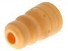 резиновый буфер Подвески Rubber Buffer For Suspension:55348-1H000