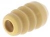 резиновый буфер Подвески Rubber Buffer For Suspension:0K2SA-34-111