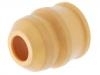 резиновый буфер Подвески Rubber Buffer For Suspension:55326-1M000