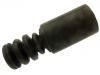 Boot For Shock Absorber:51722-S7T-J02