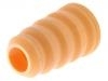 悬架缓冲胶 Rubber Buffer For Suspension:51722-S2H-951