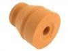 Rubber Buffer For Suspension:51722-S10-004