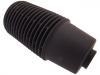Boot For Shock Absorber:96243961