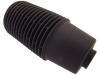 пыльник Амортизатора Boot For Shock Absorber:96243961