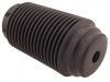 Boot For Shock Absorber:96328566
