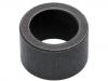 резиновый буфер Подвески Rubber Buffer For Suspension:90387-15027