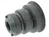 резиновый буфер Подвески Rubber Buffer For Suspension:48306-42040