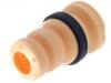 Rubber Buffer For Suspension:48331-42030