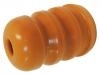 резиновый буфер Подвески Rubber Buffer For Suspension:52125396AB