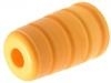 Rubber Buffer For Suspension Rubber Buffer For Suspension:4519477