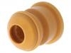 Rubber Buffer For Suspension:51722-SMG-E04