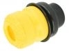 悬架缓冲胶 Rubber Buffer For Suspension:52722-SHJ-A03